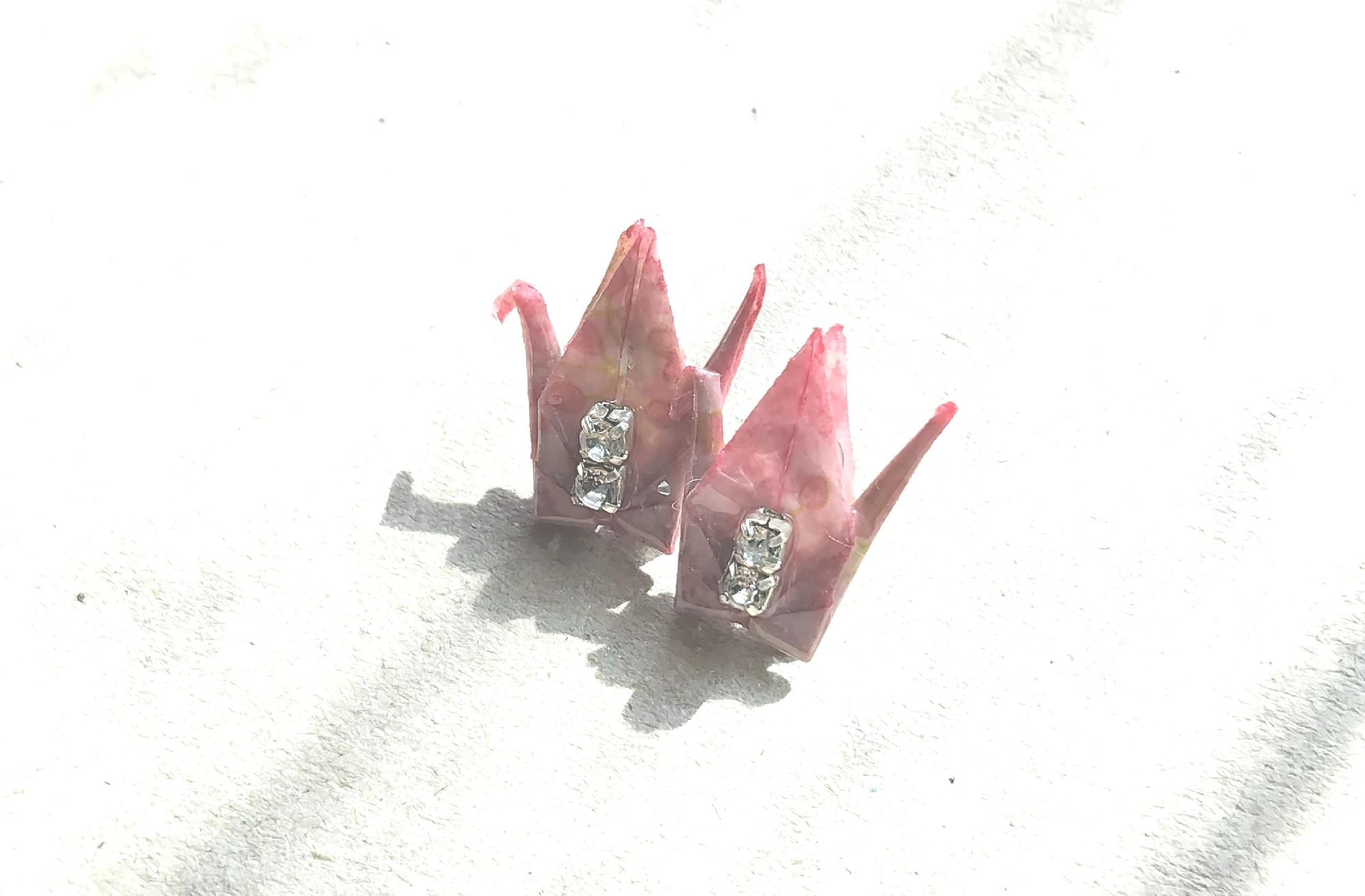 SAKURA 3月15日直接申し込みと寄付活動のお知らせ